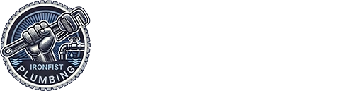 Iron Fist Plumbing